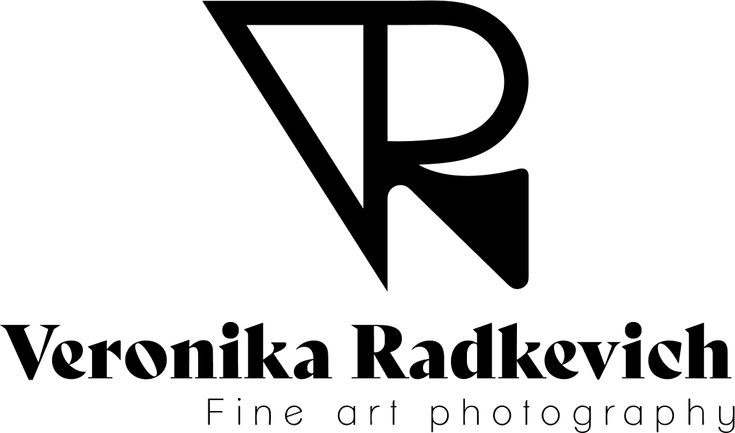 Veronika Radkevich